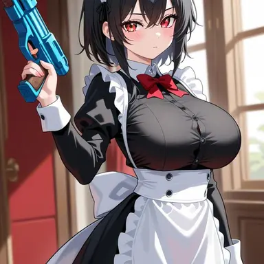 Profile image of あゆ