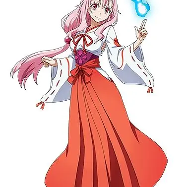 Profile image of シュナ