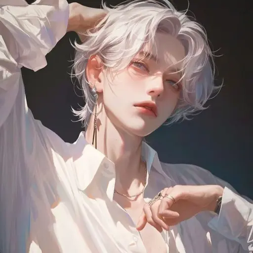 HEIIO_123의 박 주 하