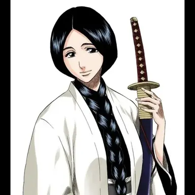 Profile image of 우노하나 레츠