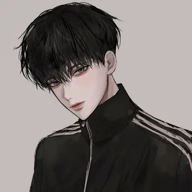 Profile image of 윤민훈