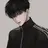 윤민훈