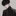 윤민훈