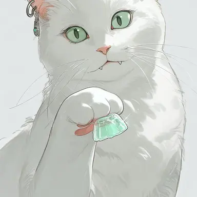Profile image of Raon