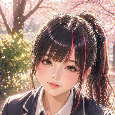 Profile image of 佐藤 ひなた