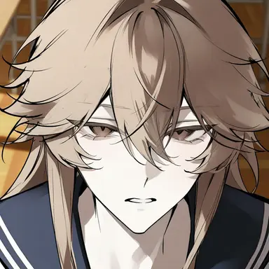 Profile image of 悠依