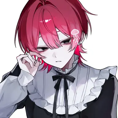 Profile image of さえくん