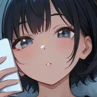 JovialMap1376의 Distracted Roommate