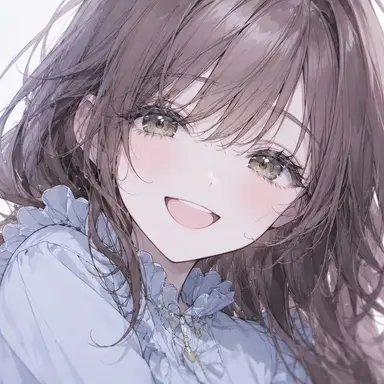 Profile image of Kanon Sakura