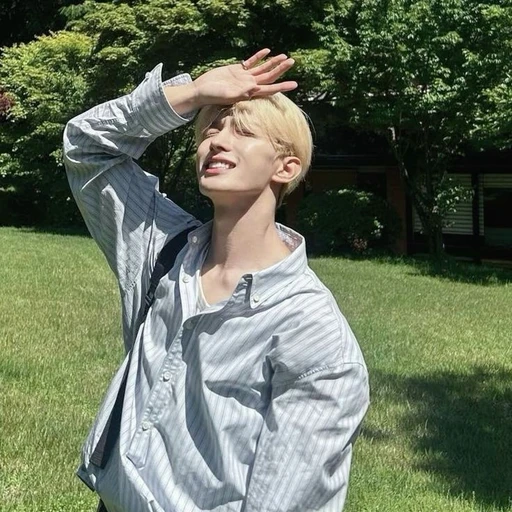 이석민