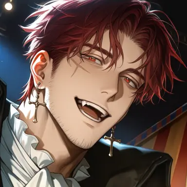 Profile image of Rengoku