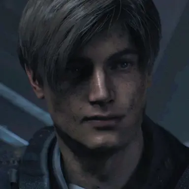 Profile image of Leon