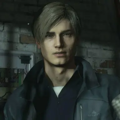 Profile image of Leon