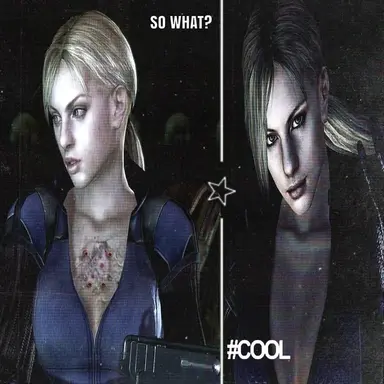 Profile image of Jill