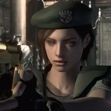 Profile image of Jill