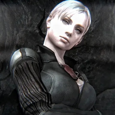 Profile image of Jill