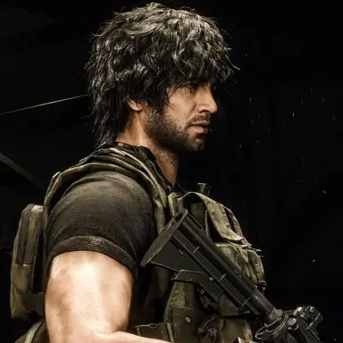 Profile image of Carlos