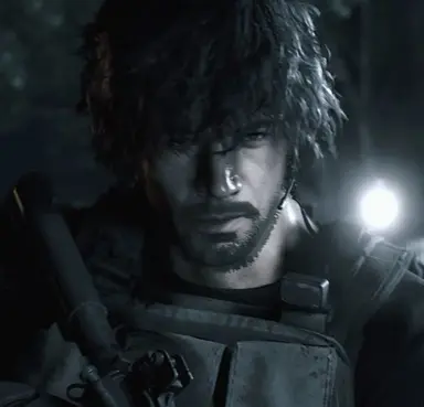 Profile image of Carlos