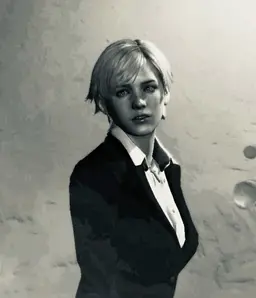 Profile image of Sherry