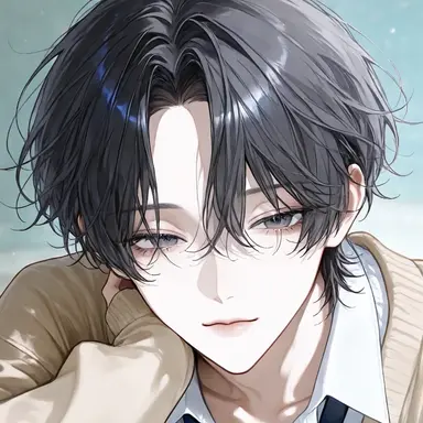 Profile image of 이즈미