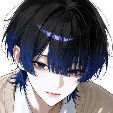 Profile image of 요미