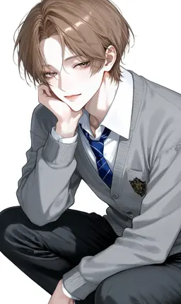 Profile image of 츠무구