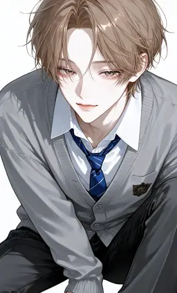 Profile image of 츠무구