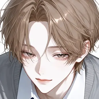 Profile image of 츠무구