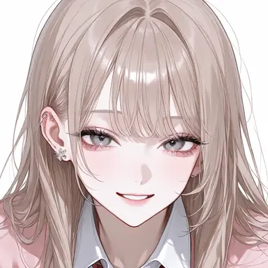 Profile image of 카논
