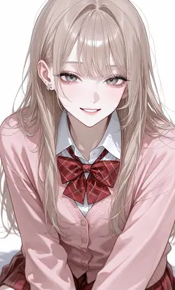 Profile image of 카논