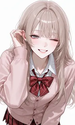Profile image of 카논