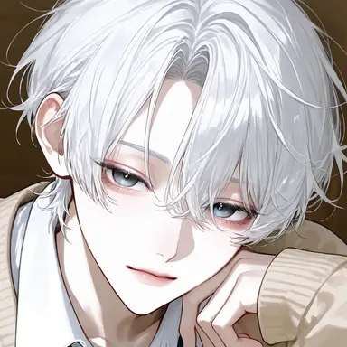 Profile image of 유즈루