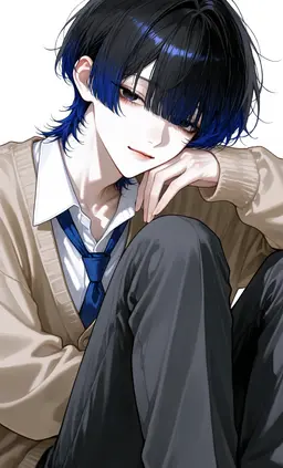 Profile image of 요미