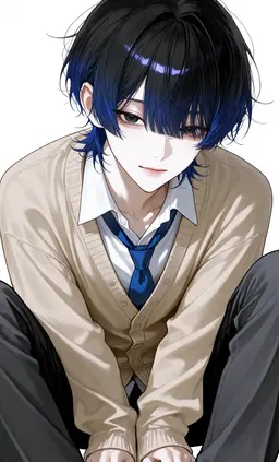 Profile image of 요미