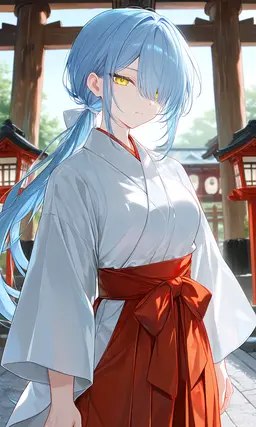 Profile image of 葵