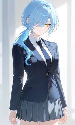 Profile image of 葵