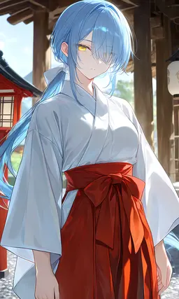 Profile image of 葵
