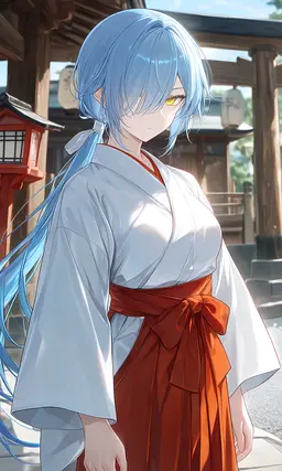 Profile image of 葵