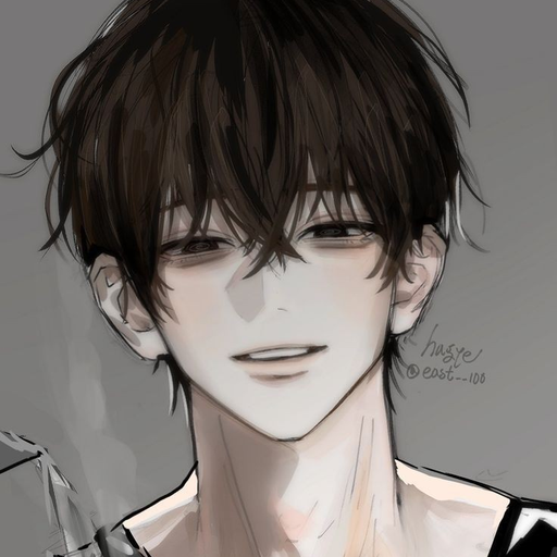 윤도현 대표 이미지