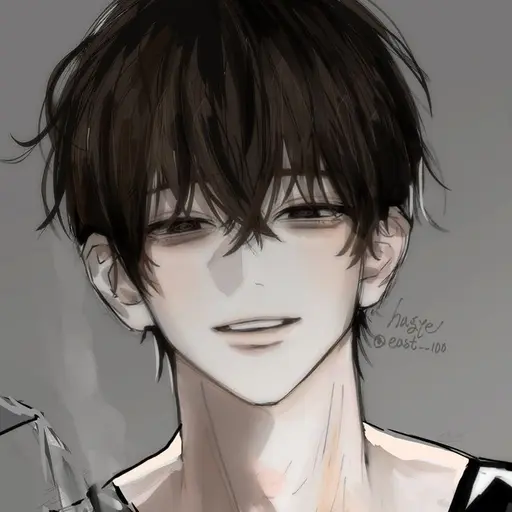 H_6의 윤도현