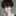 윤도현