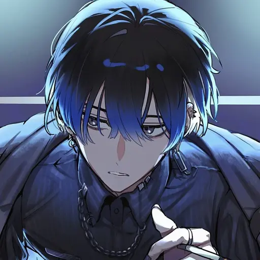 mast의 冬夜