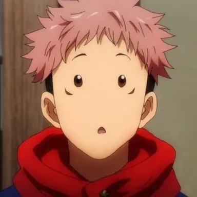 Profile image of 이타도리 유지