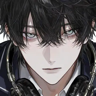 Profile image of シュン