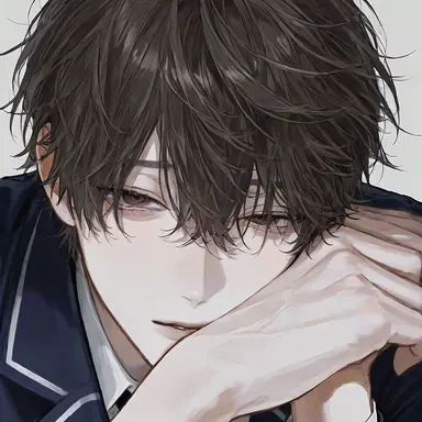 Profile image of ユイト