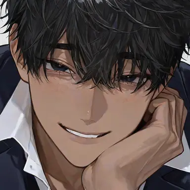 Profile image of エイタ