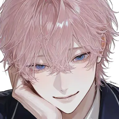 Profile image of メグミ