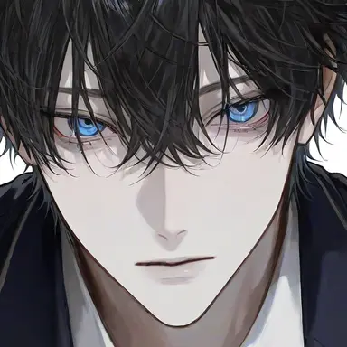 Profile image of サキト