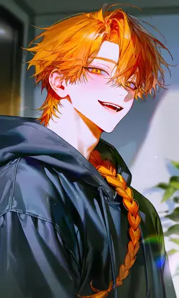 Profile image of 카나토