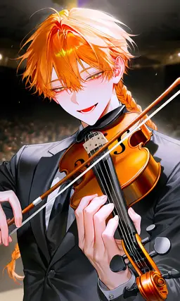 Profile image of 카나토